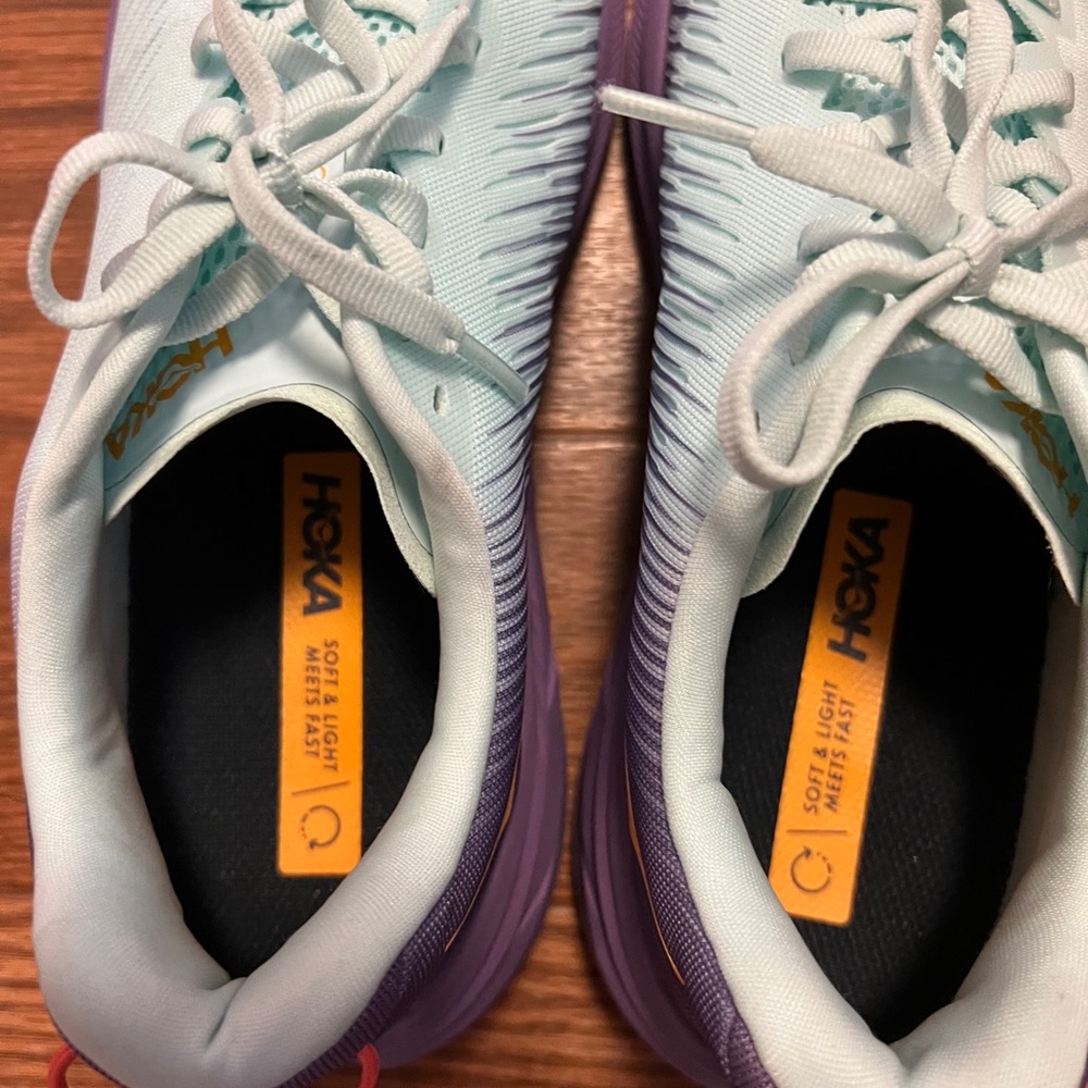 Hoka Rincon 3 - Picture 3 of 5